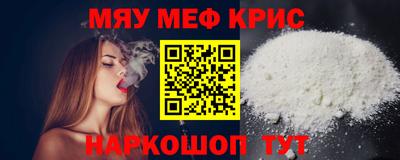 a pvp Свободный