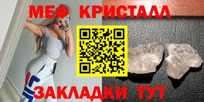 a pvp Свободный