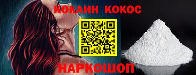 a pvp Свободный