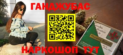 a pvp Свободный