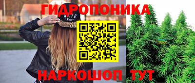 mdpv Северобайкальск