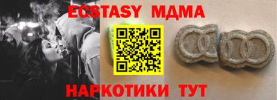 a pvp Свободный