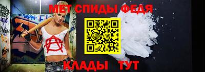 a pvp Свободный