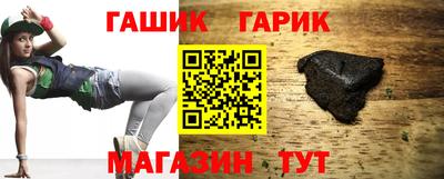 a pvp Свободный