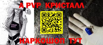 a pvp Свободный