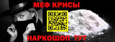 a pvp Свободный